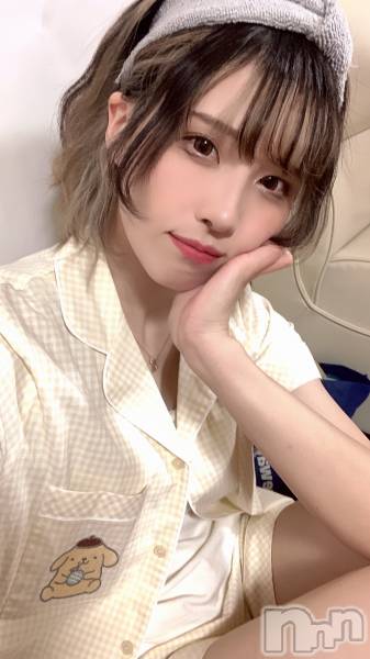 Х顦CLUB Reve-졼-(֥졼) 2023ǯ318̥֥֥ѥޥ٥👚
