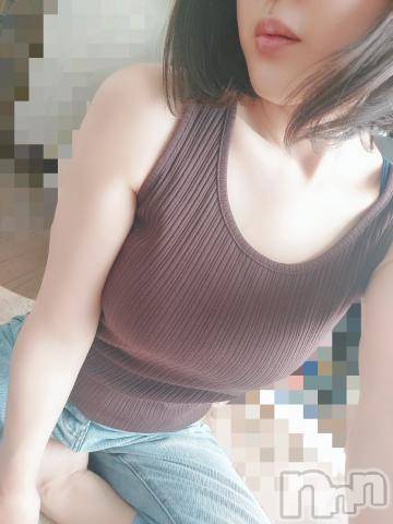 長岡人妻デリヘル人妻楼　長岡店(ヒトヅマロウ　ナガオカテン) れな(33)の5月26日写メブログ「明日出勤します☺️🌟」