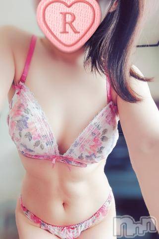 長岡人妻デリヘル人妻楼　長岡店(ヒトヅマロウ　ナガオカテン) れな(33)の9月19日写メブログ「16日お礼です💌遅くなってすみません😭」
