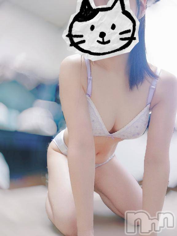 長岡人妻デリヘル人妻楼　長岡店(ヒトヅマロウ　ナガオカテン) れな(33)の1月7日写メブログ「細く長くこれからも😁5日のお礼です☺️」