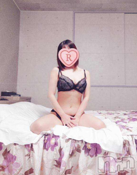 長岡人妻デリヘル人妻楼　長岡店(ヒトヅマロウ　ナガオカテン) れな(33)の1月28日写メブログ「れなさん3年目に突入🙌💕26日のお礼💌」