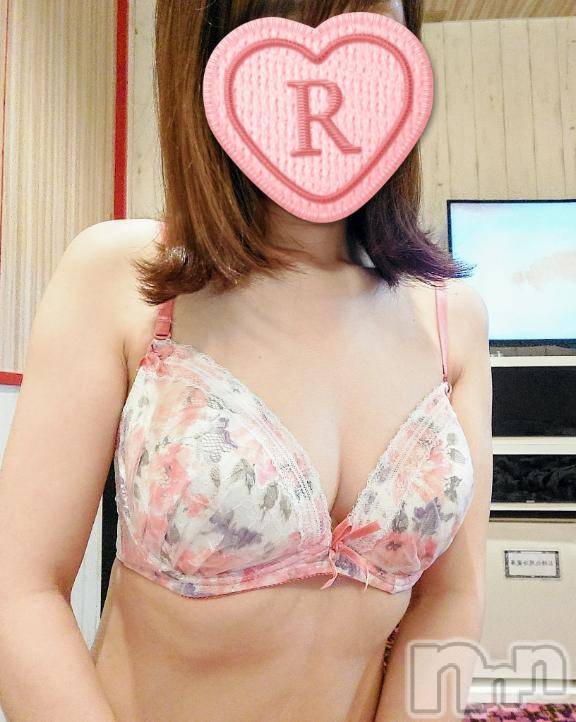 長岡デリヘル人妻楼　長岡店(ヒトヅマロウ　ナガオカテン) れな(35)の4月21日写メブログ「事後なので🤭笑」