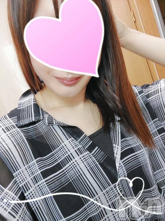 長岡デリヘル人妻楼　長岡店(ヒトヅマロウ　ナガオカテン) れな(35)の8月7日写メブログ「メガネ女子は好きですか？🤭👓♥️」