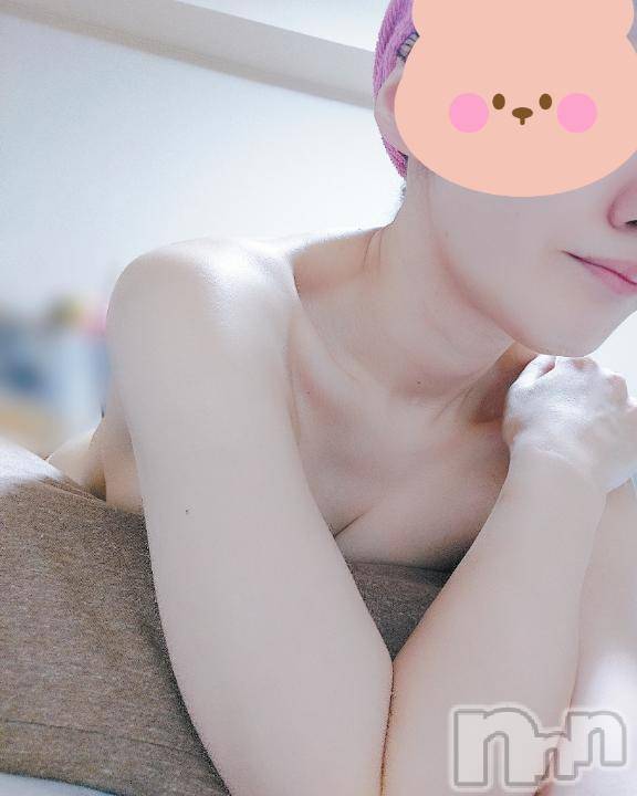 長岡デリヘル人妻楼　長岡店(ヒトヅマロウ　ナガオカテン) れな(35)の9月16日写メブログ「リボンをつけて🎀13日のお礼です💌」