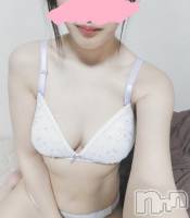 清純派でも実はエッチ🫣❤️
