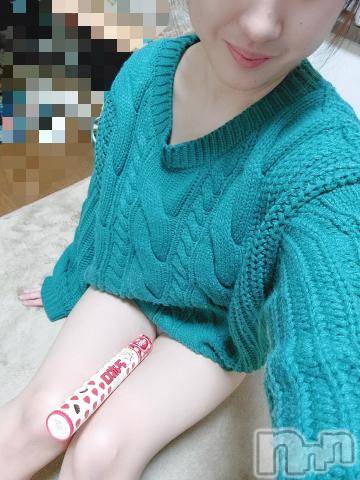 長岡デリヘル人妻楼　長岡店(ヒトヅマロウ　ナガオカテン)れな(33)の2023年2月11日写メブログ「2月10日のお礼です🥰💕︎」