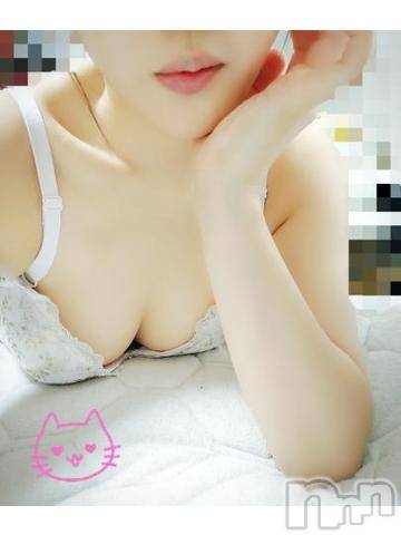 長岡人妻デリヘル人妻楼　長岡店(ヒトヅマロウ　ナガオカテン)れな(33)の2024年6月6日写メブログ「遅くなりましたが😭💦3日のお礼です💌」