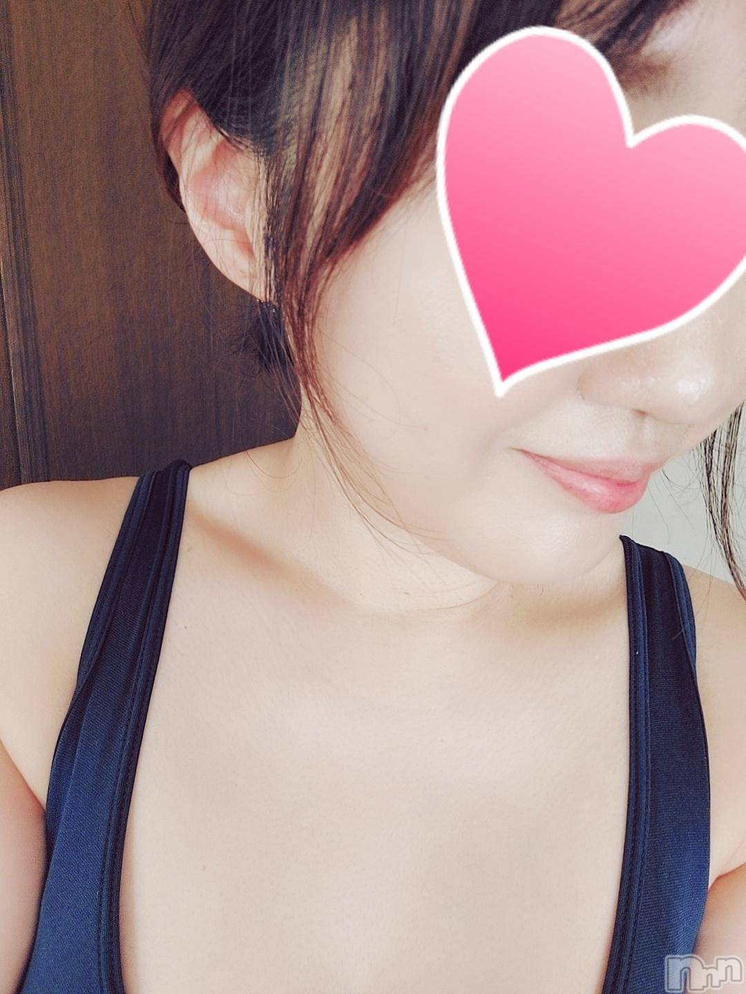 長岡人妻デリヘル人妻楼　長岡店(ヒトヅマロウ　ナガオカテン)れな(33)の2024年11月19日写メブログ「大変遅くなりましたが16日のお礼～🙌💌」