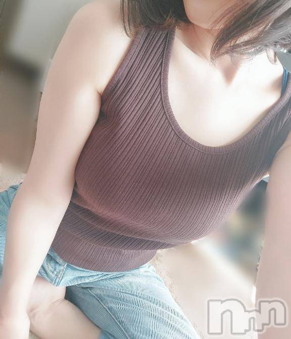 長岡デリヘル人妻楼　長岡店(ヒトヅマロウ　ナガオカテン)れな(33)の2025年9月23日写メブログ「おはようございます☀️」