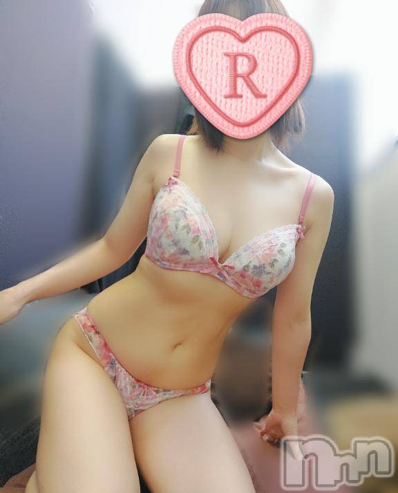 長岡デリヘル人妻楼　長岡店(ヒトヅマロウ　ナガオカテン)れな(33)の2025年9月26日写メブログ「23日のお礼💌遅くなりました😣💔」
