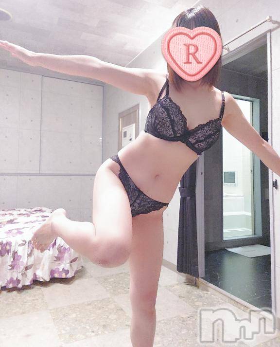 長岡デリヘル人妻楼　長岡店(ヒトヅマロウ　ナガオカテン)れな(33)の2026年3月9日写メブログ「🌼先月27日＆1日のお礼🌼」