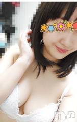 長岡デリヘル人妻楼　長岡店(ヒトヅマロウ　ナガオカテン) れな(35)の2月25日写メブログ「イメチェン(*´罒`*)♥️」