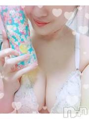 長岡デリヘル人妻楼　長岡店(ヒトヅマロウ　ナガオカテン) れな(35)の3月2日写メブログ「私を心配させないで😢💓2日のお礼です🌼」