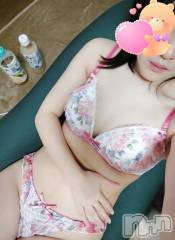 長岡デリヘル人妻楼　長岡店(ヒトヅマロウ　ナガオカテン) れな(35)の3月13日写メブログ「12日🌼ありがとうございました😆🧡」