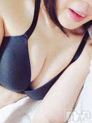 長岡デリヘル人妻楼　長岡店(ヒトヅマロウ　ナガオカテン) れな(33)の5月1日写メブログ「求む！ブログのネタ😂🌼」