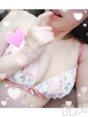 長岡デリヘル人妻楼　長岡店(ヒトヅマロウ　ナガオカテン) れな(33)の8月22日写メブログ「21日お礼💌皆さんお久しぶりです🌻」