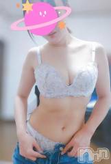長岡デリヘル人妻楼　長岡店(ヒトヅマロウ　ナガオカテン) れな(35)の9月16日写メブログ「差し入れは〇〇⁉️💐14日のお礼💌」