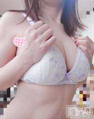 長岡デリヘル人妻楼　長岡店(ヒトヅマロウ　ナガオカテン) れな(35)の12月17日写メブログ「諸事情により」