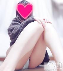 長岡デリヘル人妻楼　長岡店(ヒトヅマロウ　ナガオカテン) れな(35)の1月13日写メブログ「ごめんなさい～😢💔💦」