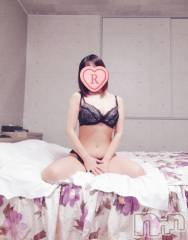 長岡デリヘル人妻楼　長岡店(ヒトヅマロウ　ナガオカテン) れな(35)の1月28日写メブログ「れなさん3年目に突入🙌💕26日のお礼💌」