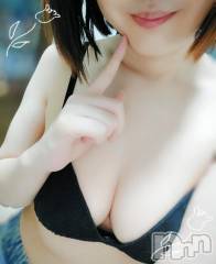 長岡デリヘル人妻楼　長岡店(ヒトヅマロウ　ナガオカテン) れな(35)の5月10日写メブログ「9日のお礼です💌」