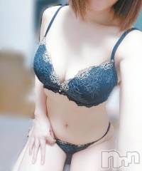 長岡人妻デリヘル人妻楼　長岡店(ヒトヅマロウ　ナガオカテン) れな(33)の6月15日写メブログ「昨日のせいで😁14日のお礼です💌」