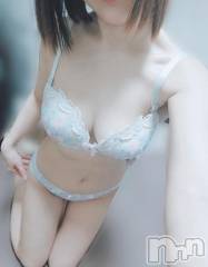 長岡人妻デリヘル人妻楼　長岡店(ヒトヅマロウ　ナガオカテン) れな(33)の7月8日写メブログ「感度良好🙌💕7日のお礼です💌」
