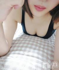 長岡デリヘル人妻楼　長岡店(ヒトヅマロウ　ナガオカテン) れな(33)の10月7日写メブログ「足元に注意🫢👟⚠️6日のお礼です💌」