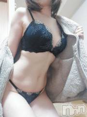 長岡デリヘル人妻楼　長岡店(ヒトヅマロウ　ナガオカテン) れな(33)の2月16日写メブログ「ゆっくりしていってね😊🍀エロも忘れず😁💓」