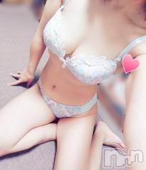 長岡デリヘル人妻楼　長岡店(ヒトヅマロウ　ナガオカテン) れな(35)の4月19日写メブログ「わたしの新しい相棒🤭👓」