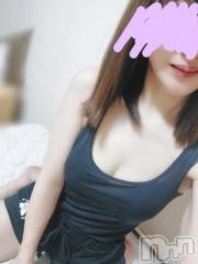 長岡デリヘル人妻楼　長岡店(ヒトヅマロウ　ナガオカテン) れな(35)の6月18日写メブログ「サラサラ＊*˚」