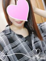 長岡デリヘル人妻楼　長岡店(ヒトヅマロウ　ナガオカテン) れな(35)の8月7日写メブログ「メガネ女子は好きですか？🤭👓♥️」