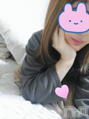長岡デリヘル人妻楼　長岡店(ヒトヅマロウ　ナガオカテン) れな(35)の8月11日写メブログ「ねないこだれだ👻」