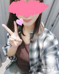 長岡デリヘル人妻楼　長岡店(ヒトヅマロウ　ナガオカテン) れな(35)の10月12日写メブログ「レア出勤」