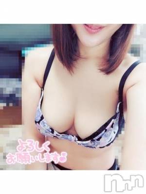 長岡デリヘル 人妻楼　長岡店(ヒトヅマロウ　ナガオカテン) れな(33)の1月29日写メブログ「明日は･･･😳💗」