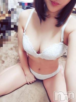 長岡デリヘル 人妻楼　長岡店(ヒトヅマロウ　ナガオカテン) れな(33)の4月7日写メブログ「11日🌼出勤します🫡」