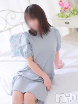 長岡デリヘル 人妻楼　長岡店(ヒトヅマロウ　ナガオカテン) れな(33)の5月30日写メブログ「お久しぶりのブログ更新になりました😮」
