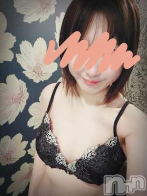 長岡デリヘル 人妻楼　長岡店(ヒトヅマロウ　ナガオカテン) れな(33)の2月16日写メブログ「素人のれなです😳💦14日お礼🌼」