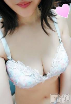 長岡デリヘル 人妻楼　長岡店(ヒトヅマロウ　ナガオカテン) れな(33)の5月8日写メブログ「〇〇はじめました🤭♥️7日のお礼☺️」
