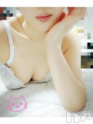 長岡デリヘル 人妻楼　長岡店(ヒトヅマロウ　ナガオカテン) れな(33)の6月6日写メブログ「遅くなりましたが😭💦3日のお礼です💌」