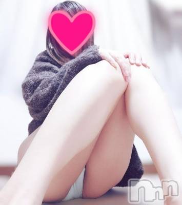長岡デリヘル 人妻楼　長岡店(ヒトヅマロウ　ナガオカテン) れな(33)の1月13日写メブログ「ごめんなさい～😢💔💦」