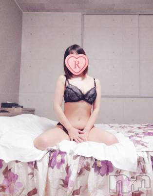 長岡デリヘル 人妻楼　長岡店(ヒトヅマロウ　ナガオカテン) れな(33)の1月28日写メブログ「れなさん3年目に突入🙌💕26日のお礼💌」