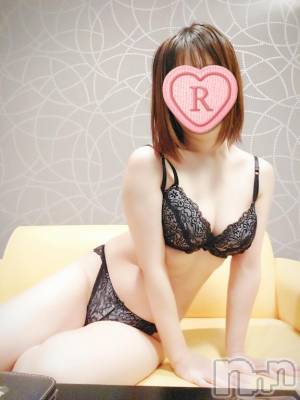 長岡デリヘル 人妻楼　長岡店(ヒトヅマロウ　ナガオカテン) れな(33)の4月24日写メブログ「強刺激で超覚醒💪🔥23日のお礼💌」