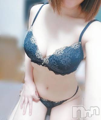 長岡デリヘル 人妻楼 長岡店(ヒトヅマロウ ナガオカテン) れな(33)の6月15日写メブログ「昨日のせいで😁14日のお礼です💌」