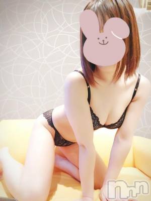 長岡デリヘル 人妻楼 長岡店(ヒトヅマロウ ナガオカテン) れな(33)の6月30日写メブログ「〇〇力向上⤴️✨」