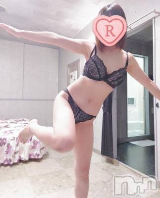 長岡デリヘル 人妻楼　長岡店(ヒトヅマロウ　ナガオカテン) れな(33)の3月9日写メブログ「🌼先月27日＆1日のお礼🌼」