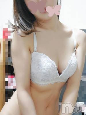 長岡デリヘル 人妻楼　長岡店(ヒトヅマロウ　ナガオカテン) れな(35)の5月15日写メブログ「ガーン(꒪⌓꒪)💔」