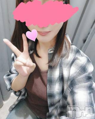 長岡デリヘル 人妻楼　長岡店(ヒトヅマロウ　ナガオカテン) れな(35)の10月12日写メブログ「レア出勤」