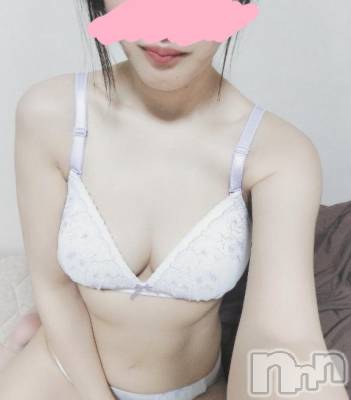 長岡デリヘル 人妻楼　長岡店(ヒトヅマロウ　ナガオカテン) れな(35)の10月15日写メブログ「清純派でも実はエッチ🫣❤️」