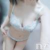 長岡人妻デリヘル 人妻楼　長岡店(ヒトヅマロウ　ナガオカテン) れな(33)の7月8日写メブログ「感度良好🙌💕7日のお礼です💌」